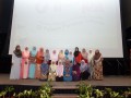 Tn hi tea alumni  14  346